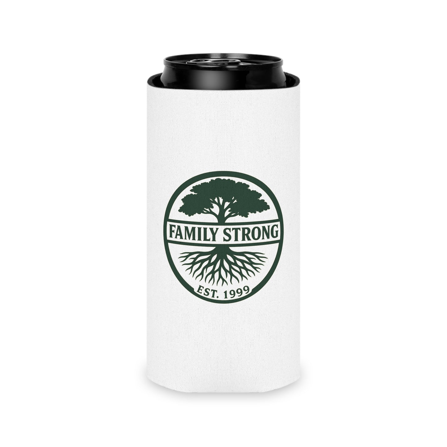 Grow It. Raise It. Defend It! Can Cooler - Perfect for Gardeners & Family Gatherings (2 sizes)