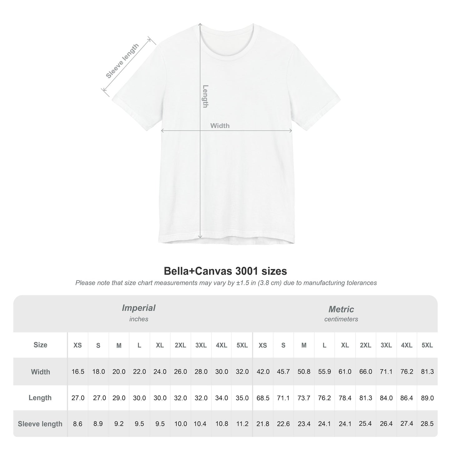 "Strength Starts at Home" Unisex Tee (XS-5XL) multi-colors