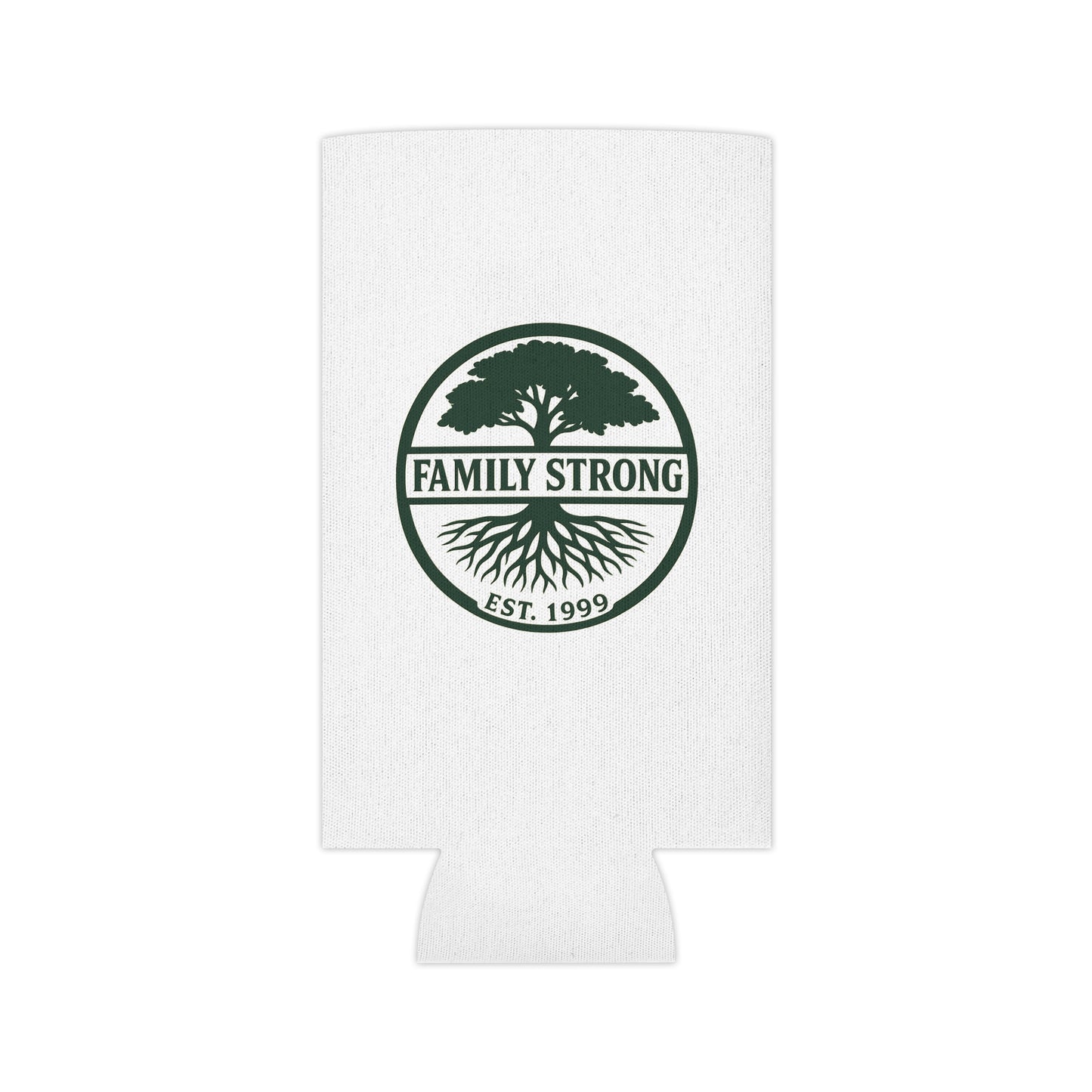 Grow It. Raise It. Defend It! Can Cooler - Perfect for Gardeners & Family Gatherings (2 sizes)