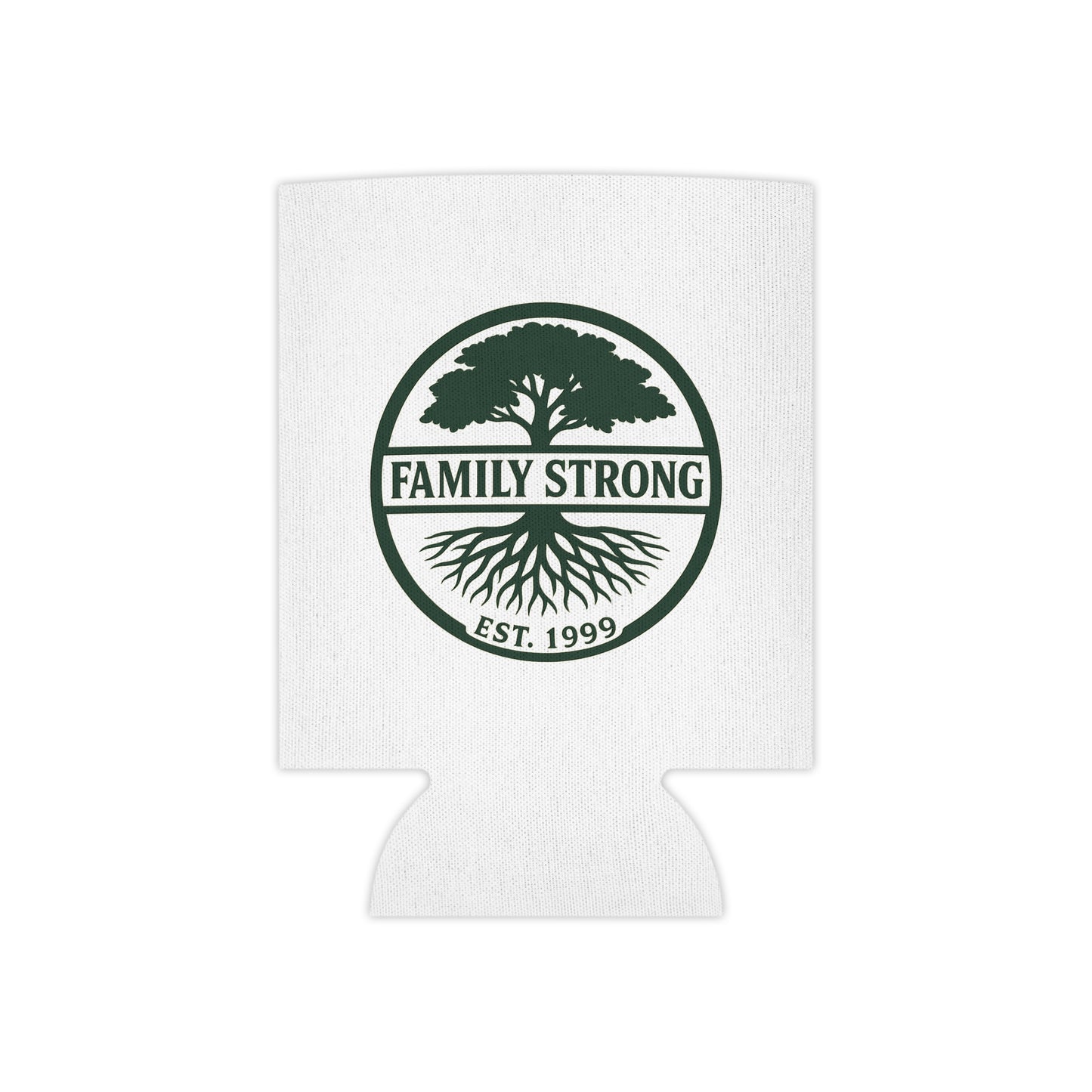 Grow It. Raise It. Defend It! Can Cooler - Perfect for Gardeners & Family Gatherings (2 sizes)