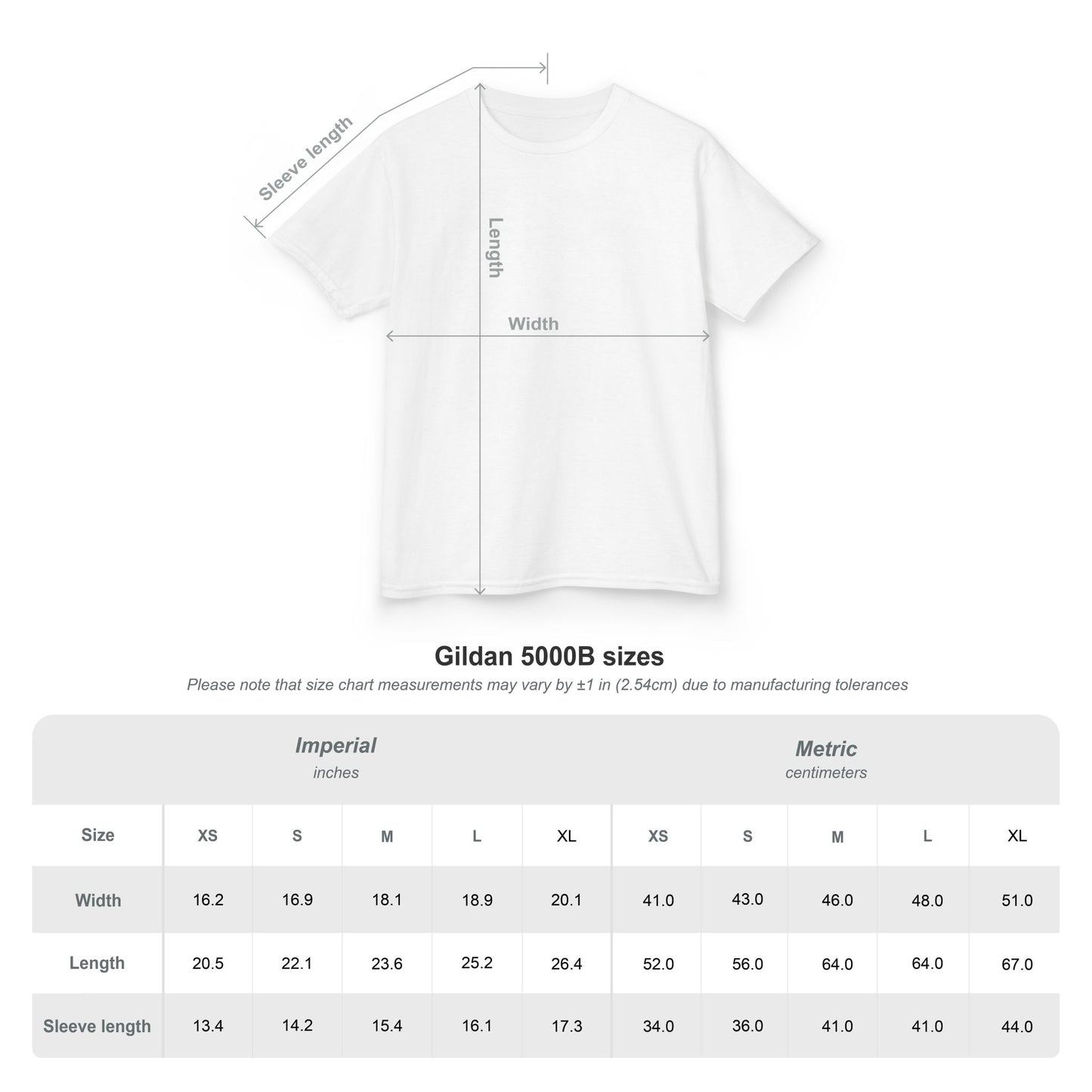 "Raise Lions Not Sheep" Kids Graphic Heavy Cotton Tee