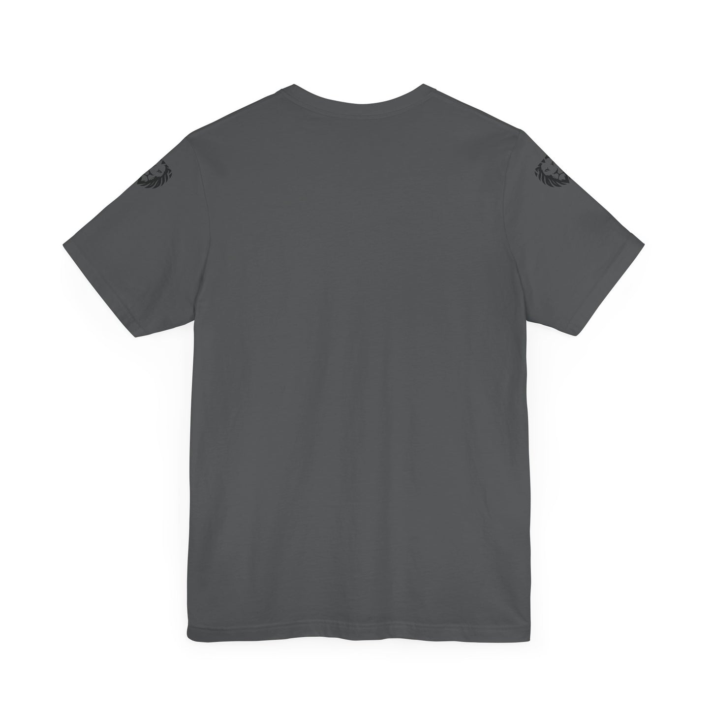 Grow It, Raise It, Defend It | Vintage Pin Up T-Shirt Unisex, Eco-friendly Multiple colors/sizes