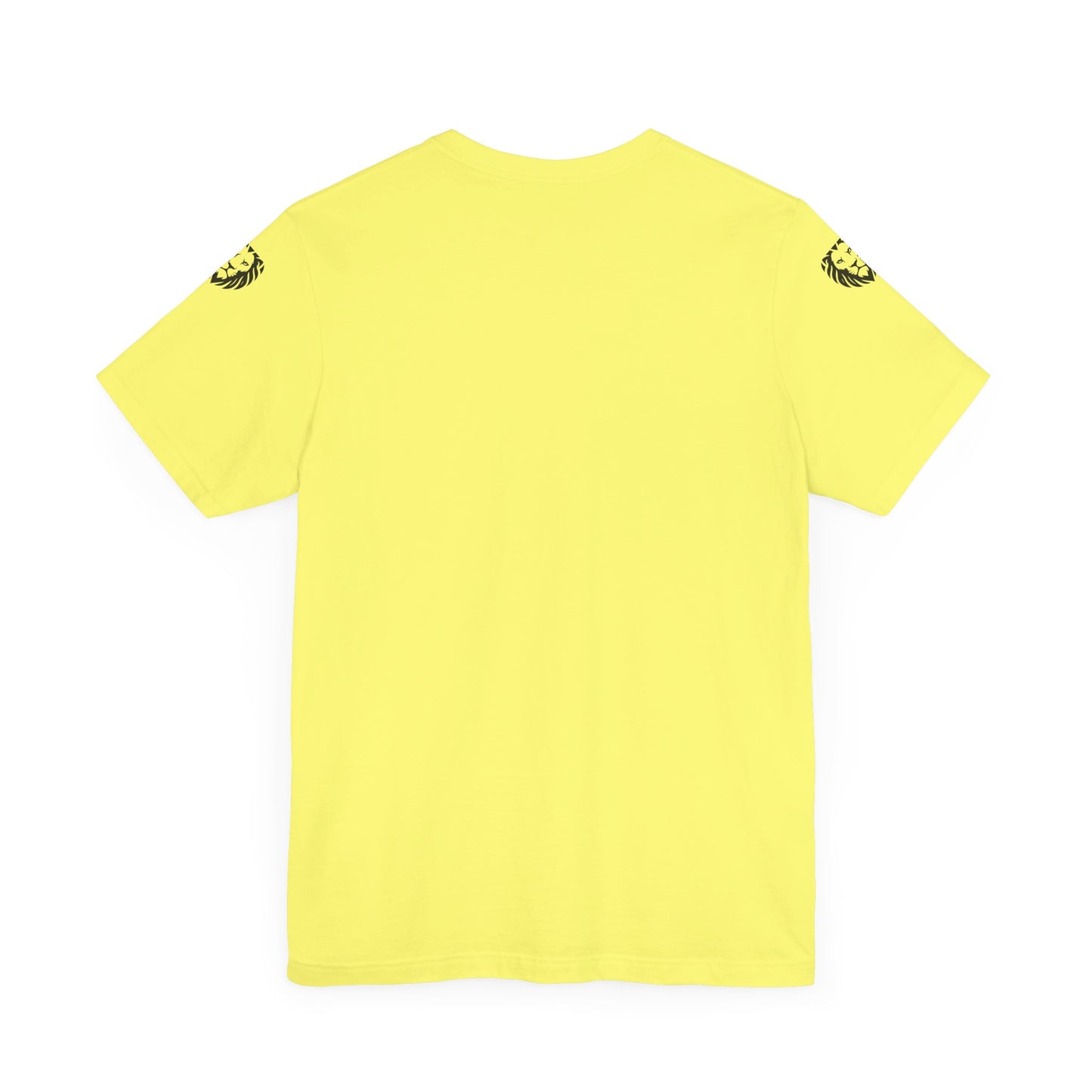 Grow It, Raise It, Defend It | Vintage Pin Up T-Shirt Unisex, Eco-friendly Multiple colors/sizes