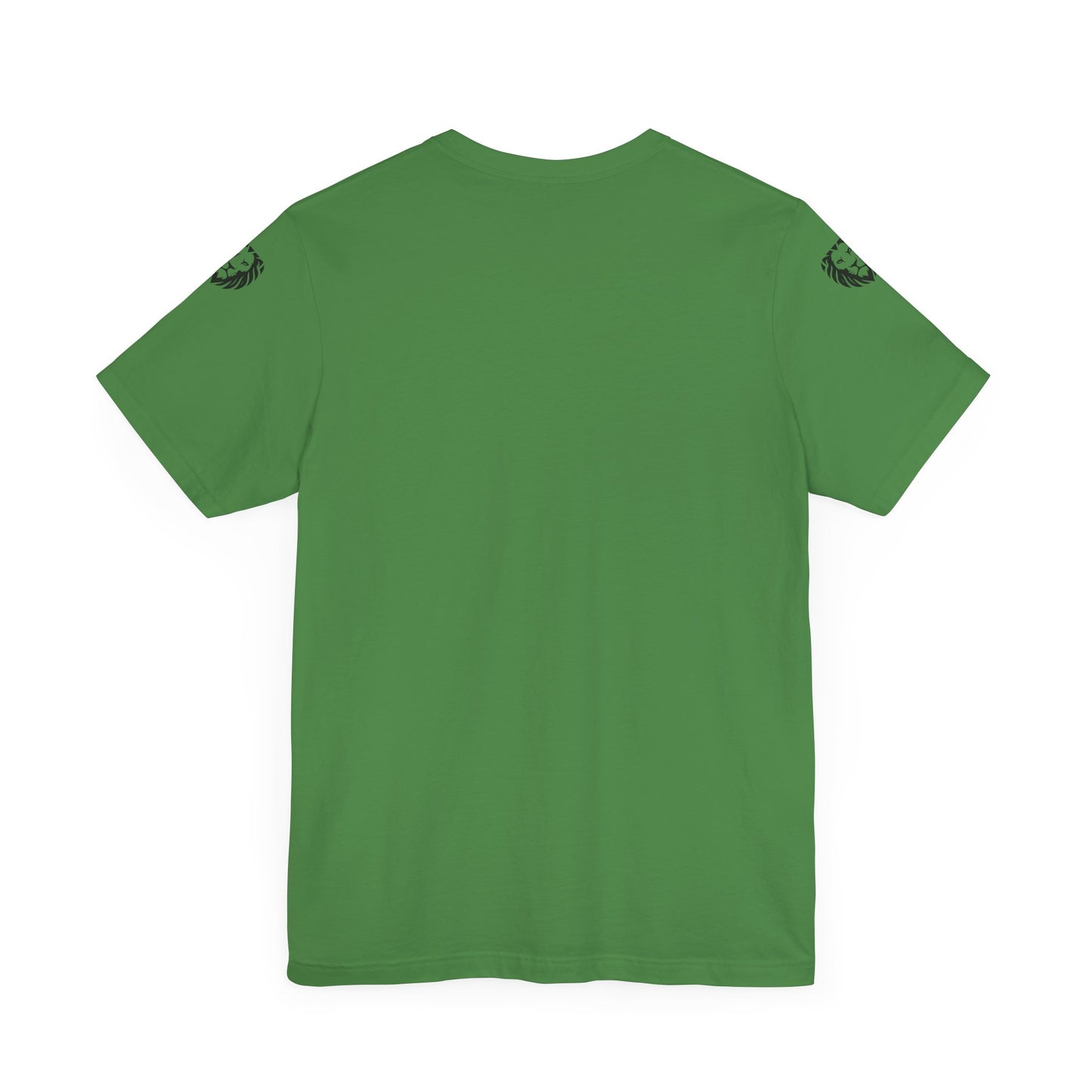 Grow It, Raise It, Defend It | Vintage Pin Up T-Shirt Unisex, Eco-friendly Multiple colors/sizes