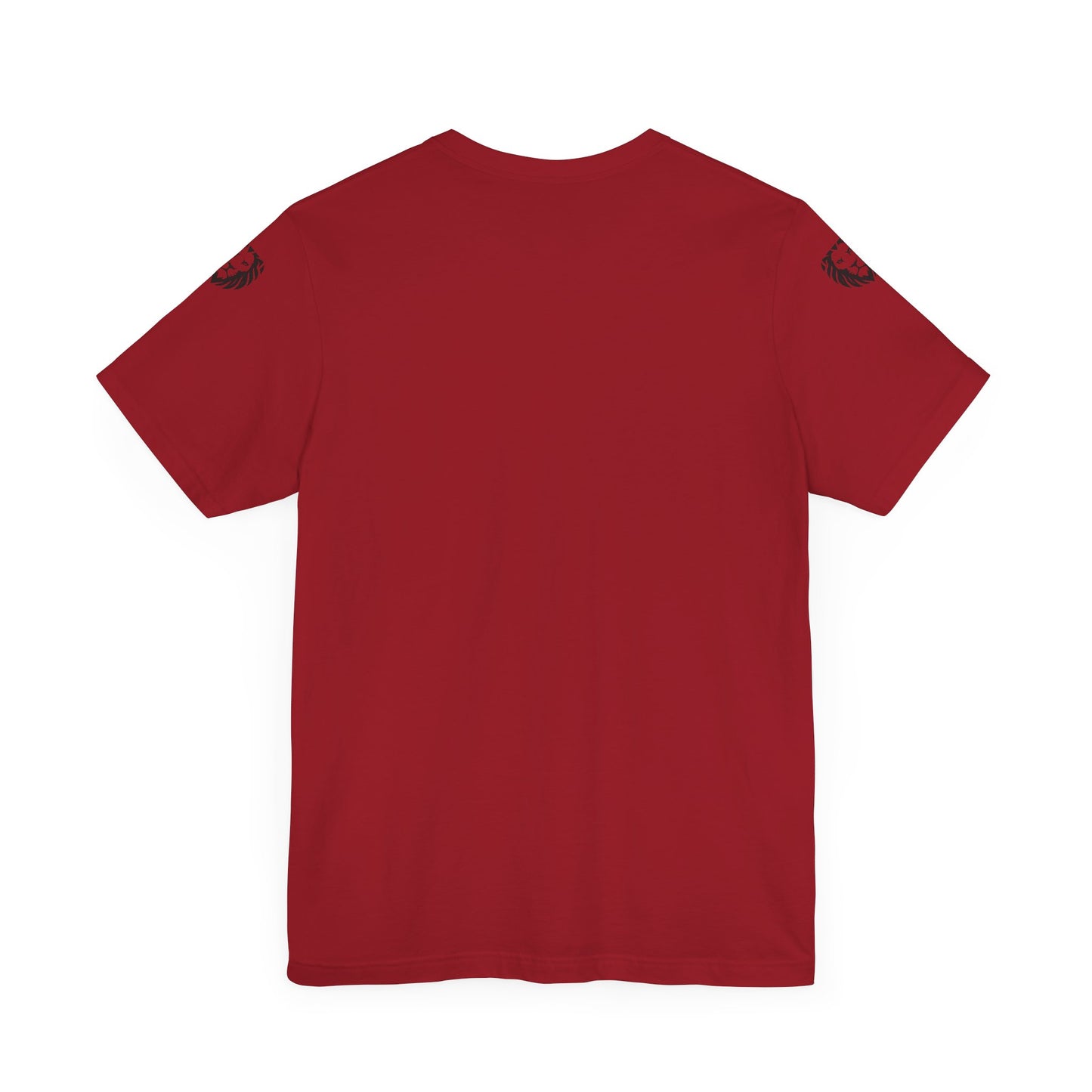 Grow It, Raise It, Defend It | Vintage Pin Up T-Shirt Unisex, Eco-friendly Multiple colors/sizes