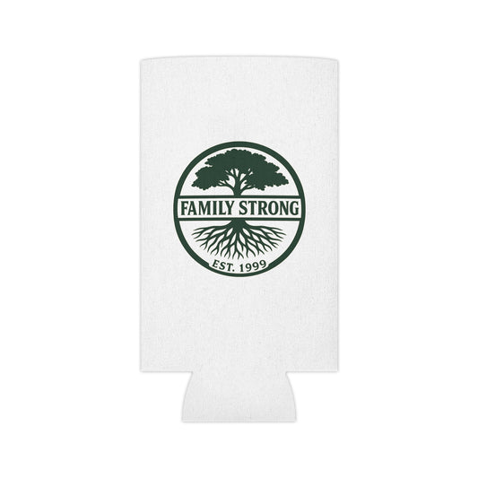 Grow It. Raise It. Defend It! Can Cooler - Perfect for Gardeners & Family Gatherings (2 sizes)