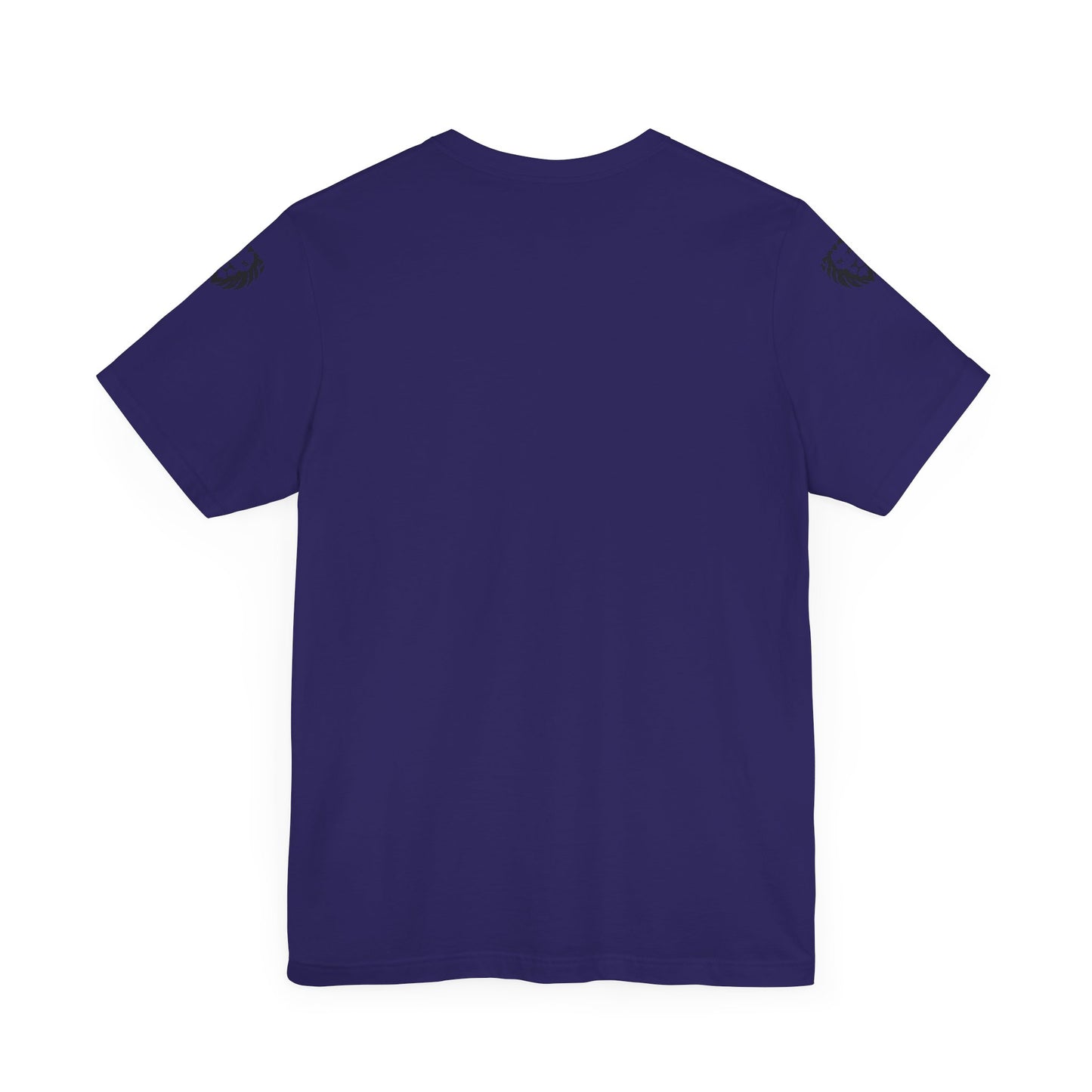 Grow It, Raise It, Defend It | Vintage Pin Up T-Shirt Unisex, Eco-friendly Multiple colors/sizes