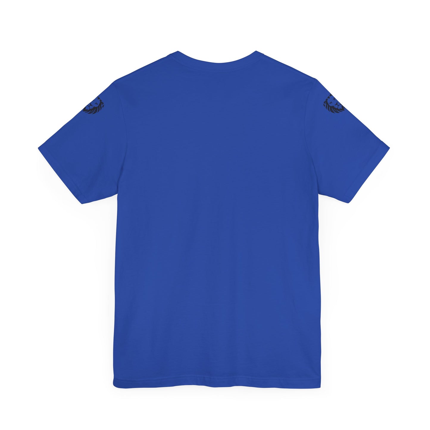 Grow It, Raise It, Defend It | Vintage Pin Up T-Shirt Unisex, Eco-friendly Multiple colors/sizes
