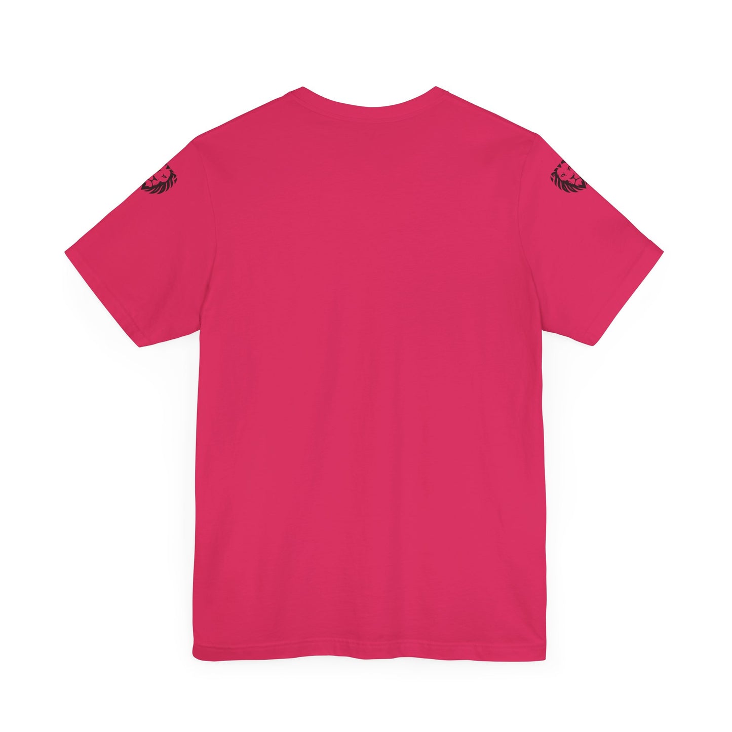 Grow It, Raise It, Defend It | Vintage Pin Up T-Shirt Unisex, Eco-friendly Multiple colors/sizes