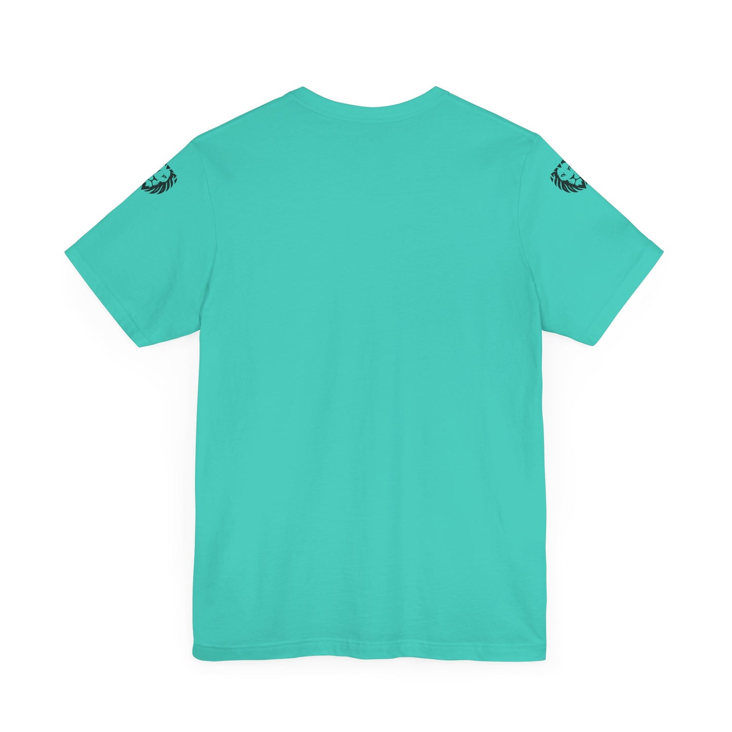 Grow It, Raise It, Defend It | Vintage Pin Up T-Shirt Unisex, Eco-friendly Multiple colors/sizes