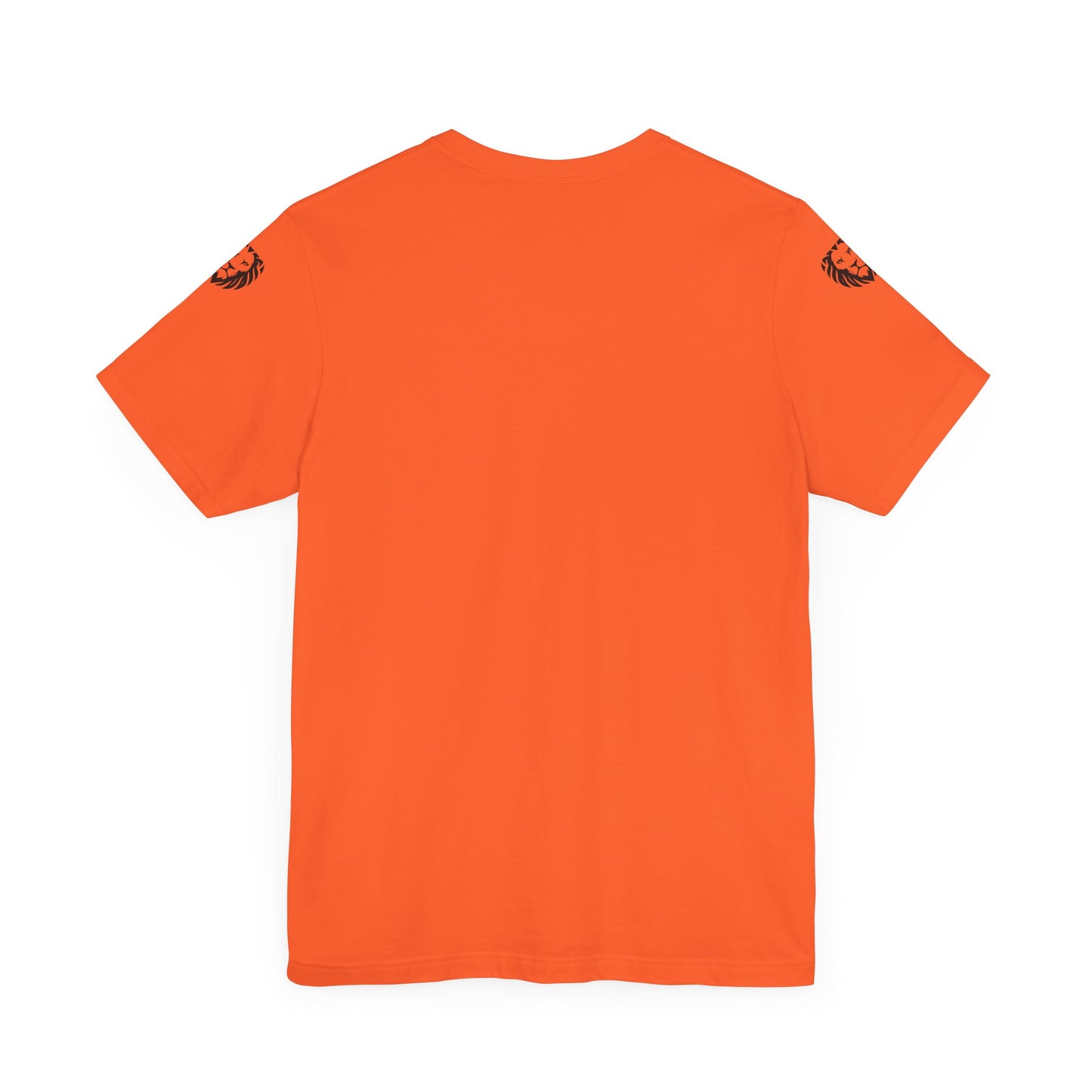 Grow It, Raise It, Defend It | Vintage Pin Up T-Shirt Unisex, Eco-friendly Multiple colors/sizes