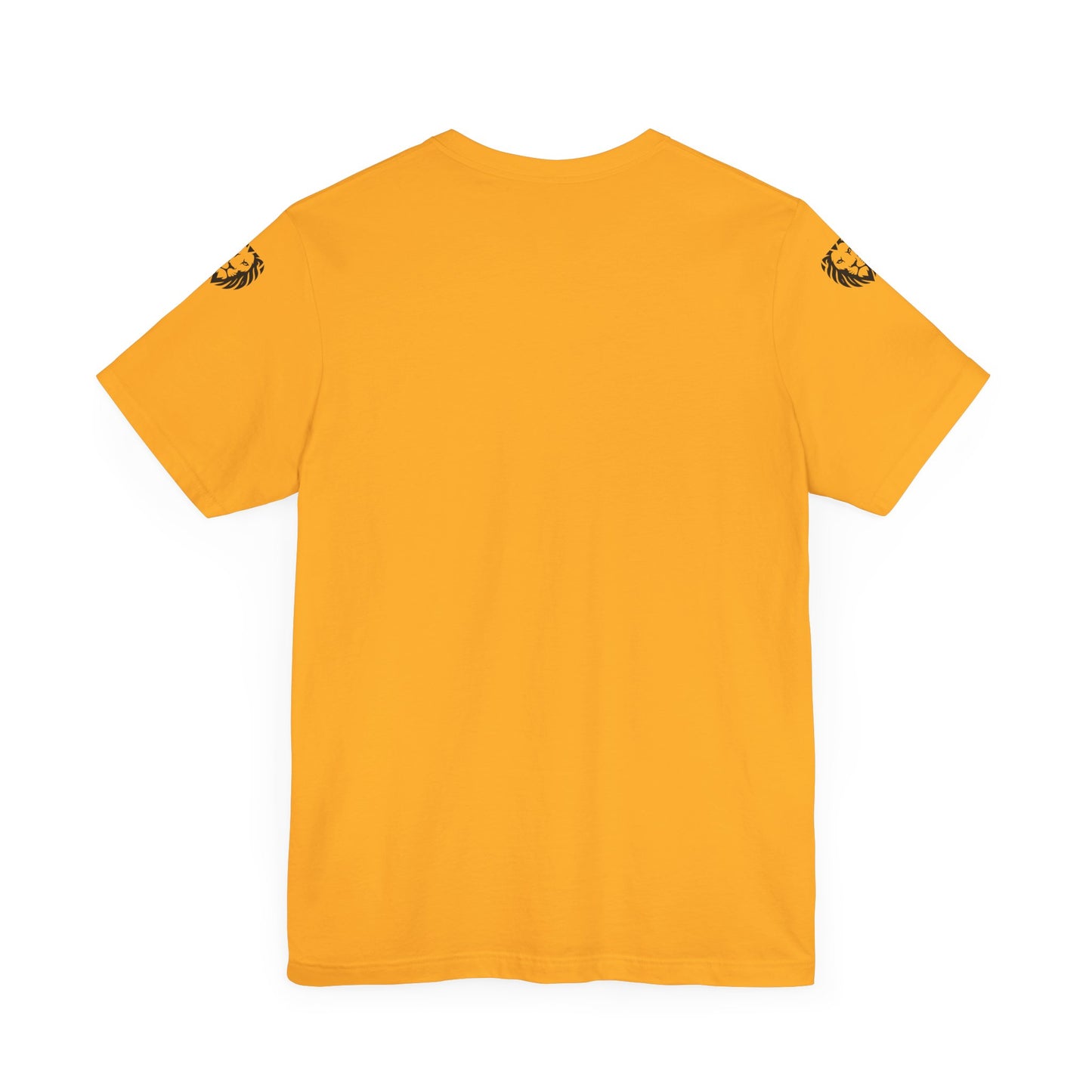 Grow It, Raise It, Defend It | Vintage Pin Up T-Shirt Unisex, Eco-friendly Multiple colors/sizes